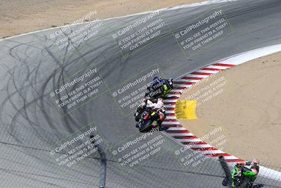 media/Jun-26-2022-CRA (Sun) [[122d0e5426]]/Race 14 (Expert 600 Superbike)/Turn 5/